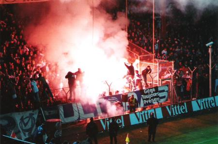 17-NANCY-OM 02.jpg